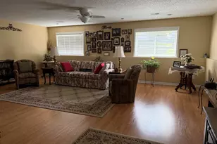 2143 Rosewood Ln, Muskegon, MI 49441 - Photo 23