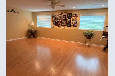 2143 Rosewood Lane, Muskegon, MI 49441 - Photo 21