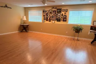 2143 Rosewood Ln, Muskegon, MI 49441 - Photo 21