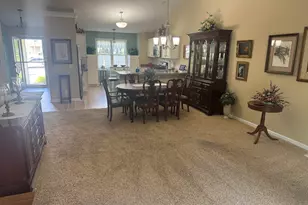 2143 Rosewood Ln, Muskegon, MI 49441 - Photo 7