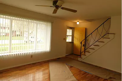 2831 Marshall Street, Ann Arbor, MI 48108 - Photo 1