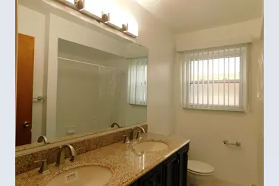 2831 Marshall Street, Ann Arbor, MI 48108 - Photo 5