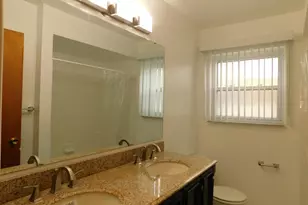 2831 Marshall St, Ann Arbor, MI 48108 - Photo 5