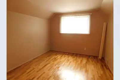 2831 Marshall Street, Ann Arbor, MI 48108 - Photo 9