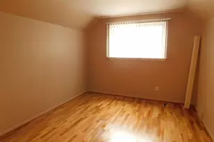 2831 Marshall St, Ann Arbor, MI 48108 - Photo 9