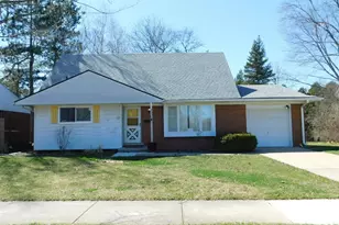 2831 Marshall St, Ann Arbor, MI 48108 - Photo 3