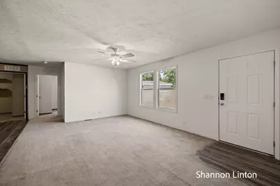 8783 Muirfield Drive, West Olive, MI 49460 - Photo 5