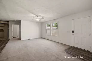 8783 Muirfield Dr, West Olive, MI 49460 - Photo 5
