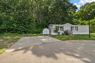 8783 Muirfield Dr, West Olive, MI 49460 - Photo 33