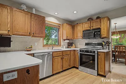 8925 Shaner Avenue NE, Rockford, MI 49341 - Photo 21