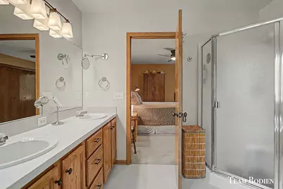 8925 Shaner Avenue NE, Rockford, MI 49341 - Photo 29