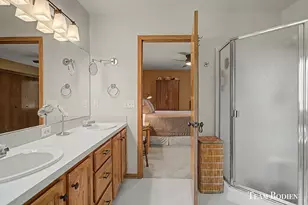 8925 Shaner Ave NE, Rockford, MI 49341 - Photo 29