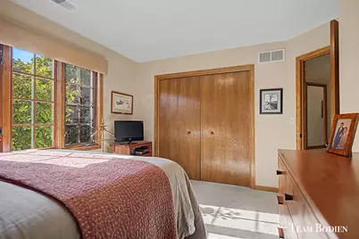 8925 Shaner Avenue NE, Rockford, MI 49341 - Photo 31