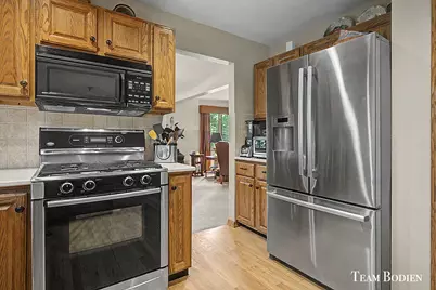 8925 Shaner Avenue NE, Rockford, MI 49341 - Photo 25