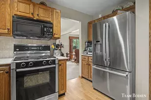 8925 Shaner Ave NE, Rockford, MI 49341 - Photo 25