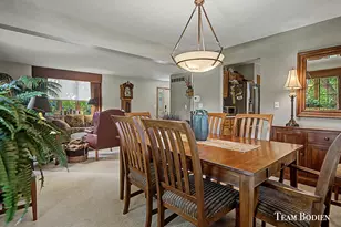 8925 Shaner Ave NE, Rockford, MI 49341 - Photo 19