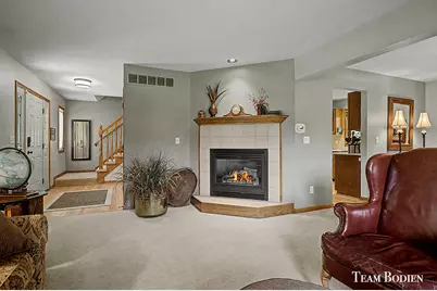8925 Shaner Avenue NE, Rockford, MI 49341 - Photo 13