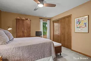 8925 Shaner Ave NE, Rockford, MI 49341 - Photo 27