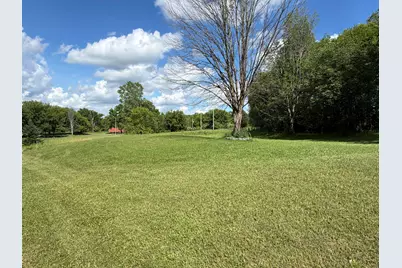 13309 Wabasis Avenue NE, Cedar Springs, MI 49319 - Photo 3