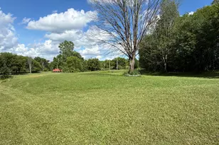 13309 Wabasis Ave NE, Cedar Springs, MI 49319 - Photo 3