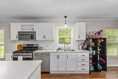 13309 Wabasis Avenue NE, Cedar Springs, MI 49319 - Photo 13
