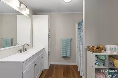 13309 Wabasis Avenue NE, Cedar Springs, MI 49319 - Photo 19