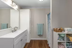13309 Wabasis Ave NE, Cedar Springs, MI 49319 - Photo 19