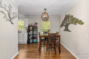 13309 Wabasis Ave NE, Cedar Springs, MI 49319 - Photo 9