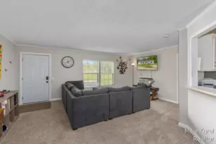 13309 Wabasis Ave NE, Cedar Springs, MI 49319 - Photo 5