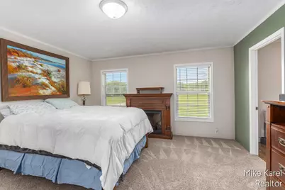 13309 Wabasis Avenue NE, Cedar Springs, MI 49319 - Photo 17
