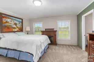 13309 Wabasis Ave NE, Cedar Springs, MI 49319 - Photo 17