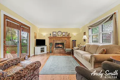7423 Roselane Avenue, Jenison, MI 49428 - Photo 3