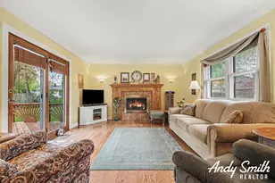 7423 Roselane Ave, Jenison, MI 49428 - Photo 3