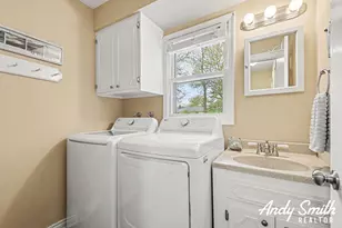 7423 Roselane Ave, Jenison, MI 49428 - Photo 9