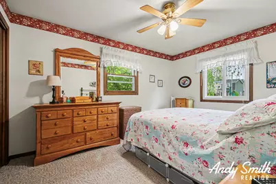 7423 Roselane Avenue, Jenison, MI 49428 - Photo 15