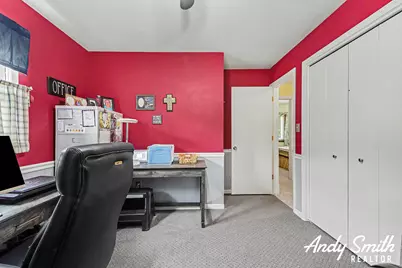 7423 Roselane Avenue, Jenison, MI 49428 - Photo 13