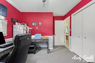 7423 Roselane Ave, Jenison, MI 49428 - Photo 13