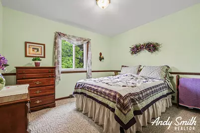 7423 Roselane Avenue, Jenison, MI 49428 - Photo 17