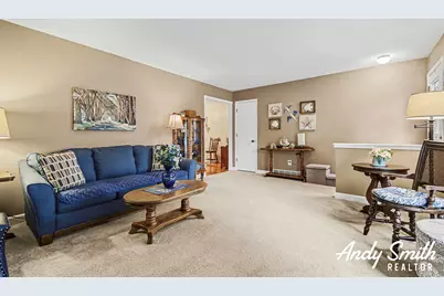 7423 Roselane Avenue, Jenison, MI 49428 - Photo 11