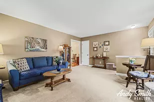 7423 Roselane Ave, Jenison, MI 49428 - Photo 11