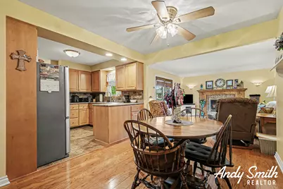 7423 Roselane Avenue, Jenison, MI 49428 - Photo 5
