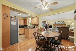 7423 Roselane Ave, Jenison, MI 49428 - Photo 5