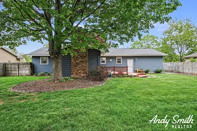 7423 Roselane Avenue, Jenison, MI 49428 - Photo 25