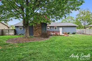 7423 Roselane Ave, Jenison, MI 49428 - Photo 25