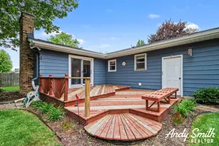 7423 Roselane Ave, Jenison, MI 49428 - Photo 23
