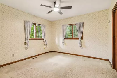 5820 Windy Acres Lane, Berrien Springs, MI 49103 - Photo 7