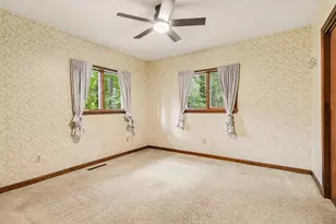 5820 Windy Acres Ln, Berrien Springs, MI 49103 - Photo 7