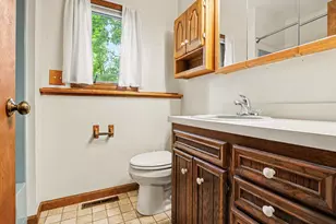 5820 Windy Acres Ln, Berrien Springs, MI 49103 - Photo 9