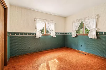5820 Windy Acres Lane, Berrien Springs, MI 49103 - Photo 11