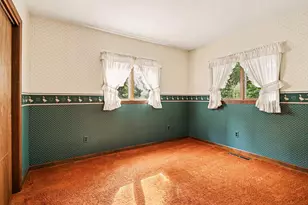 5820 Windy Acres Ln, Berrien Springs, MI 49103 - Photo 11